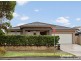3 Central Avenue, Oran Park NSW 2570
