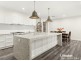 3 Central Avenue, Oran Park NSW 2570