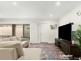 3 Central Avenue, Oran Park NSW 2570