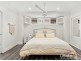 3 Central Avenue, Oran Park NSW 2570