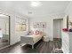 3 Central Avenue, Oran Park NSW 2570
