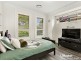 3 Central Avenue, Oran Park NSW 2570