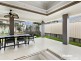 3 Central Avenue, Oran Park NSW 2570