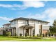 81 Steward Drive, Oran Park NSW 2570
