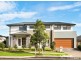 81 Steward Drive, Oran Park NSW 2570