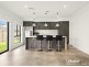81 Steward Drive, Oran Park NSW 2570