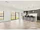 81 Steward Drive, Oran Park NSW 2570