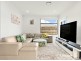 81 Steward Drive, Oran Park NSW 2570