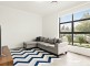 81 Steward Drive, Oran Park NSW 2570