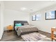 81 Steward Drive, Oran Park NSW 2570