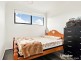 81 Steward Drive, Oran Park NSW 2570