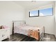 81 Steward Drive, Oran Park NSW 2570