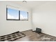 81 Steward Drive, Oran Park NSW 2570