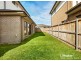 81 Steward Drive, Oran Park NSW 2570