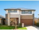 2 Wear Street, Oran Park NSW 2570