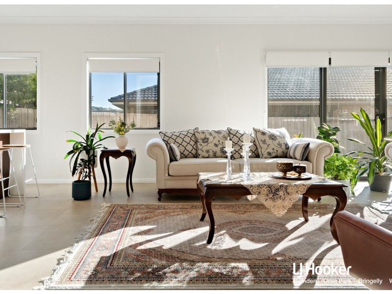 2 Wear Street, Oran Park NSW 2570