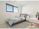 2 Wear Street, Oran Park NSW 2570