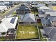 36 Power Ridge, Oran Park NSW 2570