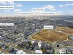 36 Power Ridge, Oran Park NSW 2570