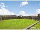 36 Power Ridge, Oran Park NSW 2570