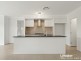 36 Power Ridge, Oran Park NSW 2570