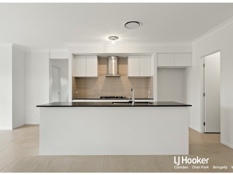 36 Power Ridge, Oran Park NSW 2570