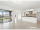 36 Power Ridge, Oran Park NSW 2570