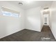 36 Power Ridge, Oran Park NSW 2570