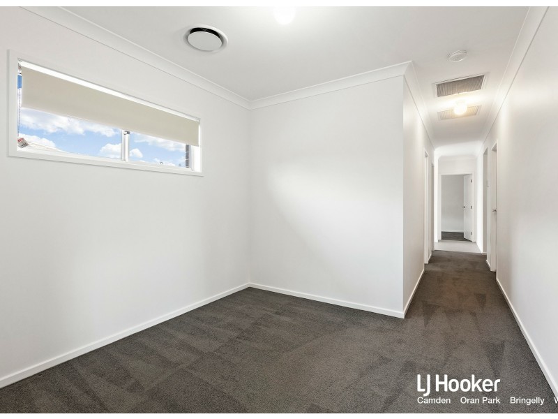 36 Power Ridge, Oran Park NSW 2570