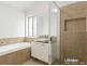 36 Power Ridge, Oran Park NSW 2570
