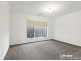 36 Power Ridge, Oran Park NSW 2570