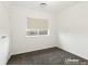 36 Power Ridge, Oran Park NSW 2570