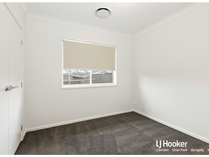 36 Power Ridge, Oran Park NSW 2570