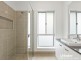36 Power Ridge, Oran Park NSW 2570