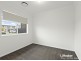 36 Power Ridge, Oran Park NSW 2570