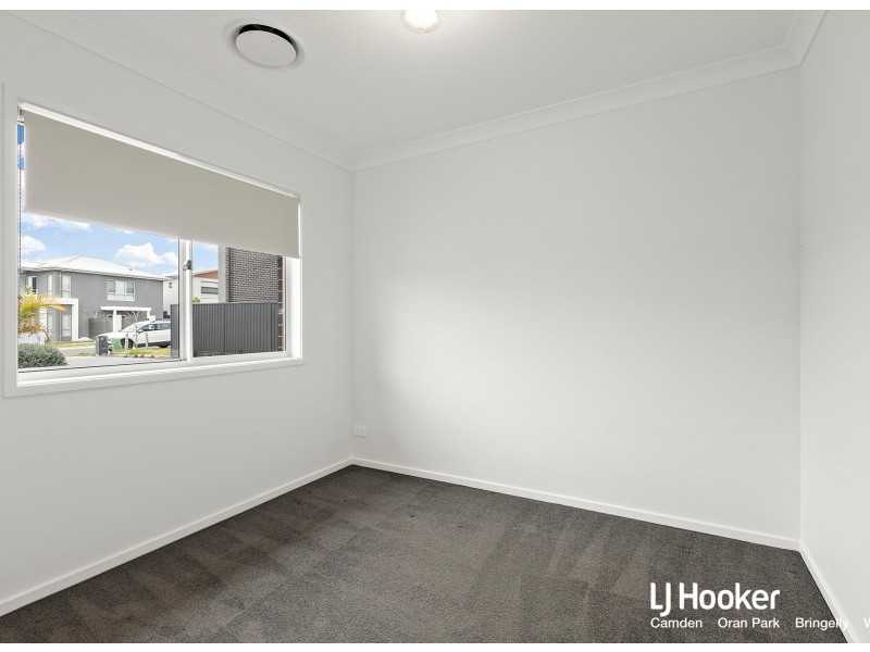 36 Power Ridge, Oran Park NSW 2570