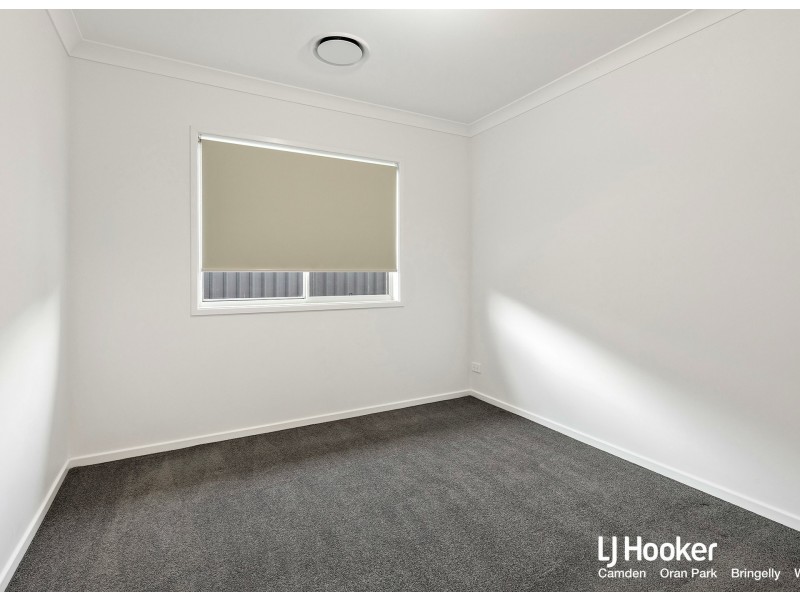 36 Power Ridge, Oran Park NSW 2570