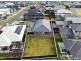 36 Power Ridge, Oran Park NSW 2570