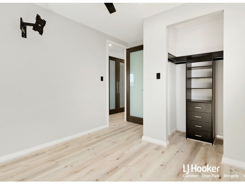 9 O’Keefe Drive, Oran Park NSW 2570