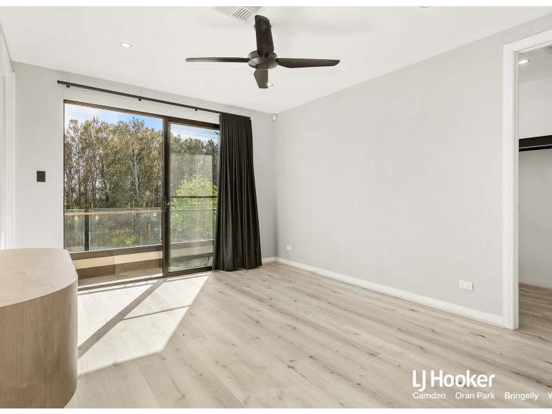 9 O’Keefe Drive, Oran Park NSW 2570