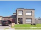 13 Correllis Street, Harrington Park NSW 2567