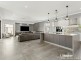 13 Correllis Street, Harrington Park NSW 2567