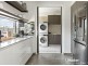13 Correllis Street, Harrington Park NSW 2567
