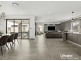 13 Correllis Street, Harrington Park NSW 2567