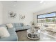 13 Correllis Street, Harrington Park NSW 2567