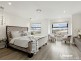 13 Correllis Street, Harrington Park NSW 2567