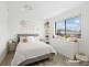 13 Correllis Street, Harrington Park NSW 2567