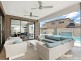 13 Correllis Street, Harrington Park NSW 2567