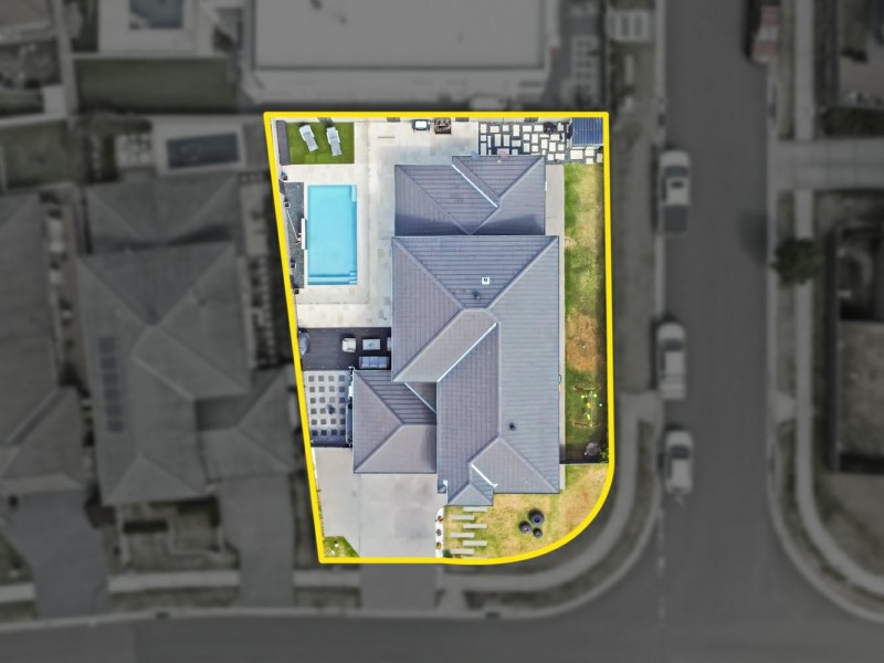 13 Correllis Street, Harrington Park NSW 2567