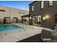 13 Correllis Street, Harrington Park NSW 2567